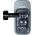Telesin Mocowanie na pasek plecaka Telesin do kamer sportowych (GP-JFM-009)