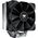 Chłodzenie CPU Cougar Forza 50 (3MFZA50.0001)