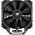 Chłodzenie CPU Cougar Forza 50 (3MFZA50.0001)