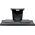 Monitor AG Neovo TX-2202A (TX2A0011E0100)