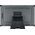 Monitor AG Neovo TX-2202A (TX2A0011E0100)