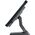 Monitor AG Neovo TX-2202A (TX2A0011E0100)