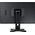 Monitor AG Neovo TX-2401 czarny (TX241011E0100)
