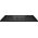 Monitor AG Neovo TX-2401 czarny (TX241011E0100)
