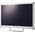 Monitor AG Neovo DR-24G (DR24G0A1E0100)