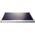 Monitor AG Neovo DR-24G (DR24G0A1E0100)