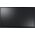 Monitor AG Neovo IFP-6503 (IF653011G0000)