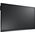 Monitor AG Neovo IFP-6503 (IF653011G0000)