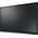 Monitor AG Neovo IFP-6503 (IF653011G0000)
