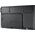 Monitor AG Neovo IFP-6503 (IF653011G0000)