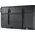 Monitor AG Neovo IFP-6503 (IF653011G0000)