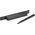Monitor AG Neovo IFP-6503 (IF653011G0000)