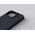 Njord by Elements Etui do iPhone 15 Pro MagSafe zamsz Czarne