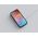 Njord by Elements Etui do iPhone 15 Pro MagSafe zamsz Czarne