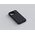 Njord by Elements Etui do iPhone 15 Pro MagSafe zamsz Czarne
