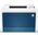 Drukarka laserowa HP HP Drukarka laser COLOR LASERJET PRO 4202DN