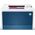Drukarka laserowa HP HP Drukarka laser COLOR LASERJET PRO 4202DN