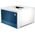 Drukarka laserowa HP HP Drukarka laser COLOR LASERJET PRO 4202DN