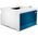 Drukarka laserowa HP HP Drukarka laser COLOR LASERJET PRO 4202DN