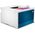 Drukarka laserowa HP HP Drukarka laser COLOR LASERJET PRO 4202DN