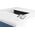 Drukarka laserowa HP HP Drukarka laser COLOR LASERJET PRO 4202DN