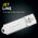 Pendrive Intenso MEMORY DRIVE FLASH USB3.2 32GB/3541480 INTENSO