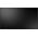 Monitor AG Neovo HMQ-5501 (HM551011M0000)