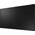 Monitor AG Neovo HMQ-5501 (HM551011M0000)