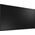 Monitor AG Neovo HMQ-5501 (HM551011M0000)