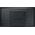 Monitor AG Neovo HMQ-5501 (HM551011M0000)