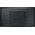 Monitor AG Neovo HMQ-5501 (HM551011M0000)