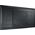 Monitor AG Neovo HMQ-5501 (HM551011M0000)