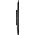 Monitor AG Neovo HMQ-5501 (HM551011M0000)