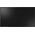 Monitor AG Neovo HMQ-6501 (HM651011M0000)