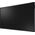 Monitor AG Neovo HMQ-6501 (HM651011M0000)