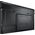 Monitor AG Neovo HMQ-6501 (HM651011M0000)