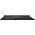 Monitor AG Neovo HMQ-6501 (HM651011M0000)