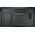 Monitor AG Neovo HMQ-6501 (HM651011M0000)