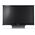 Monitor AG Neovo HX-24G (HX4GB011E0100)