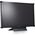 Monitor AG Neovo HX-24G (HX4GB011E0100)
