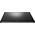 Monitor AG Neovo HX-24G (HX4GB011E0100)