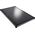 Monitor AG Neovo HX-24G (HX4GB011E0100)