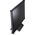 Monitor AG Neovo HX-24G (HX4GB011E0100)