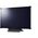 Monitor AG Neovo HX-24G (HX4GB011E0100)