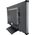 Monitor AG Neovo HX-24G (HX4GB011E0100)