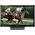 Monitor AG Neovo HX-24G (HX4GB011E0100)