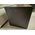 Szafa Digitus Rack Digitus DN-19 12U-6/6-SW