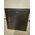 Szafa Digitus Rack Digitus DN-19 12U-6/6-SW