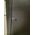 Szafa Digitus Rack Digitus DN-19 12U-6/6-SW