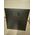 Szafa Digitus Rack Digitus DN-19 12U-6/6-SW